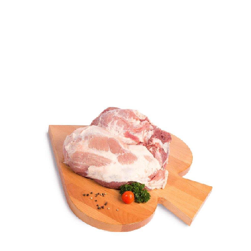 Lopatica svinjska 1 kg