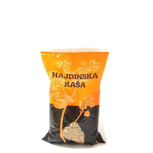 Kaša hajdina 1 kg