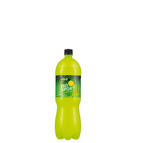 1,5L Vindi (1L=1,26€)