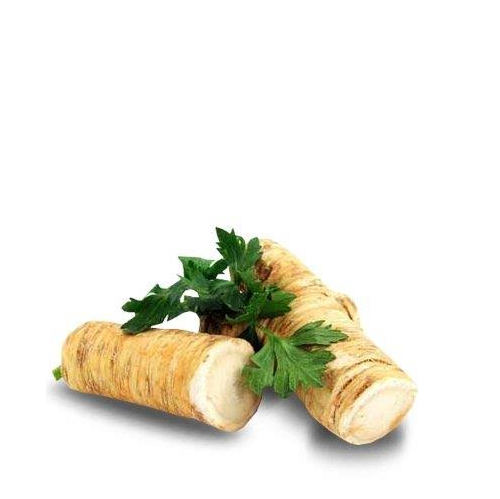 Hren korijen 1 kg