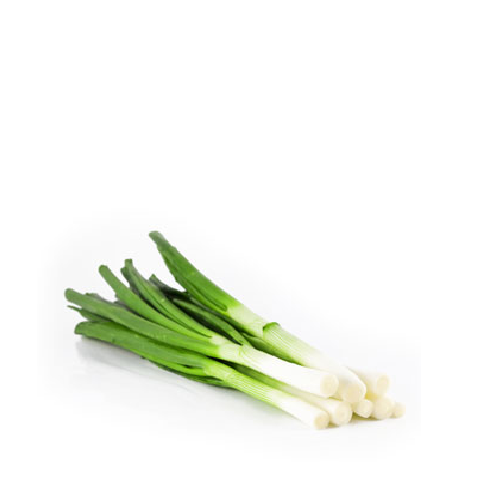 Luk mladi 100 gr