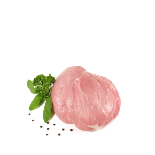 Svinjski but svježi 1 kg