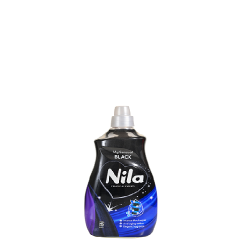 2,7L razne vrste/02.05.=5,99€