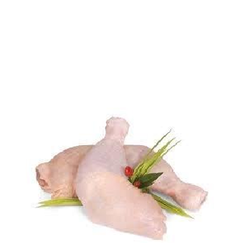 Batak, zabatak, dio leđa 02.05. =2,59€za kg