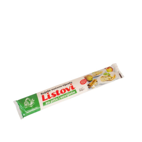 500g 02.05.=1,29€