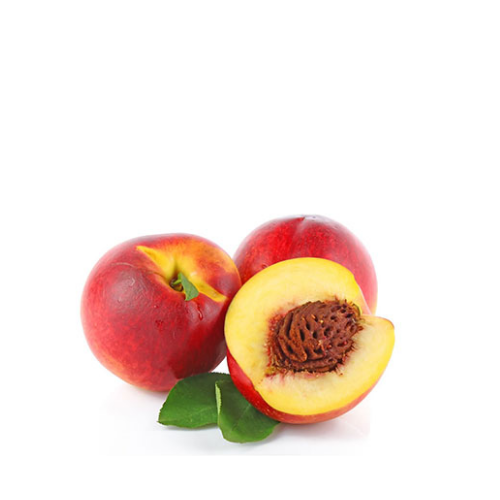 Nektarina 1 kg 02.05.= 2,39€