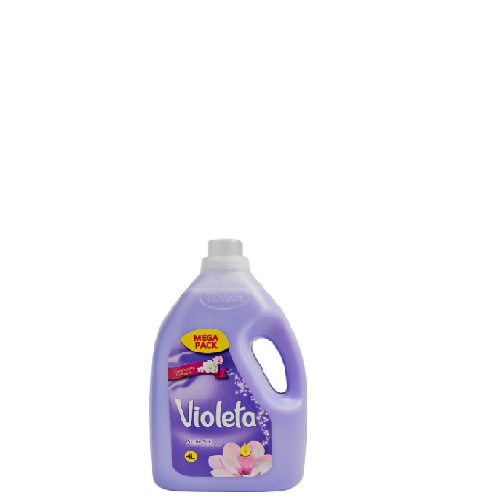 razne vrste 4L / 02.05. =4,99€