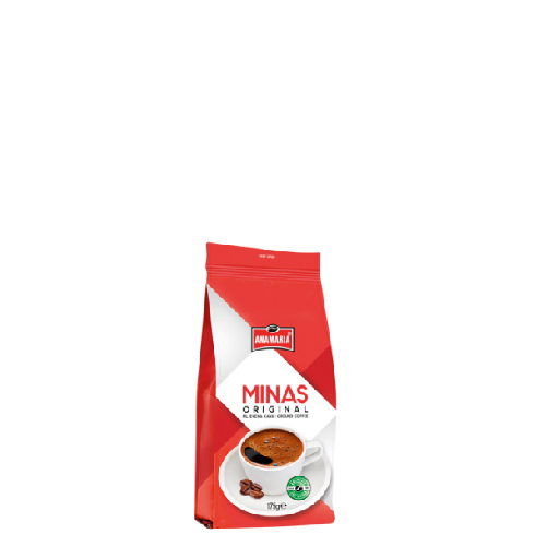 Anamarija 250g / 02.05. = 4,49€