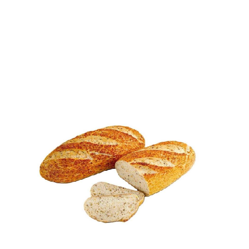 Hrskavo zlato 430g /02.05. = 1,59€