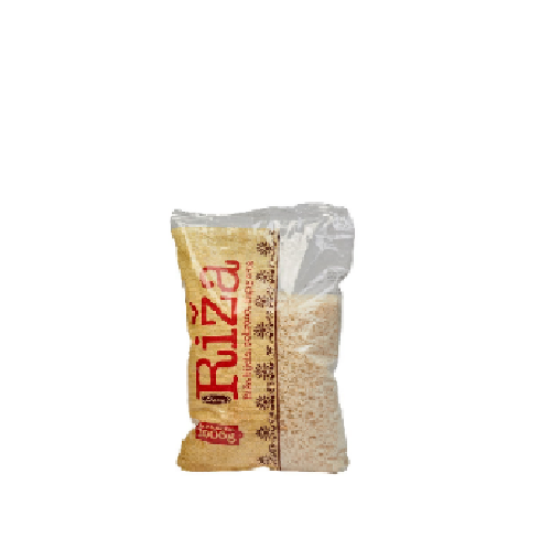 Riža dugo zrno 1kg / 02.05.= 1,59€
