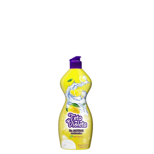 VIO 450ml / 02.05.= 1,39€