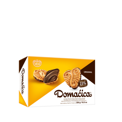300 g, 02.05. = 2,79€