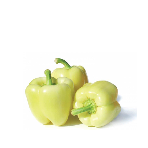 Babura 1 kg 02.05. = 3,99€