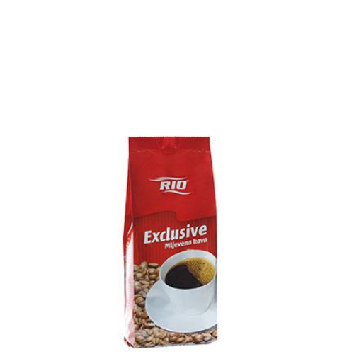 Kava Rio Exclusive 500 gr