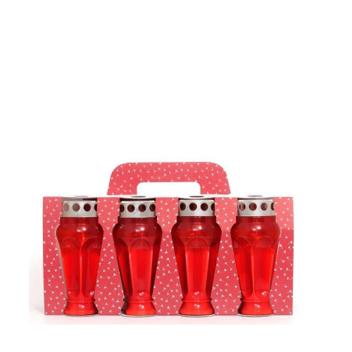 8kom 19cm mpc 02.05. = 5,99€