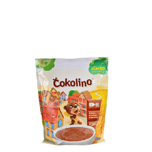 Čokolino 1,4 kg