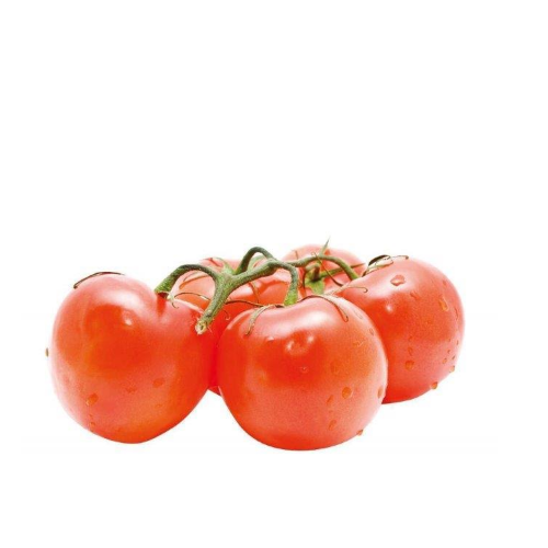 Rajčica grapolo 1 kg 02.05.=1,89€