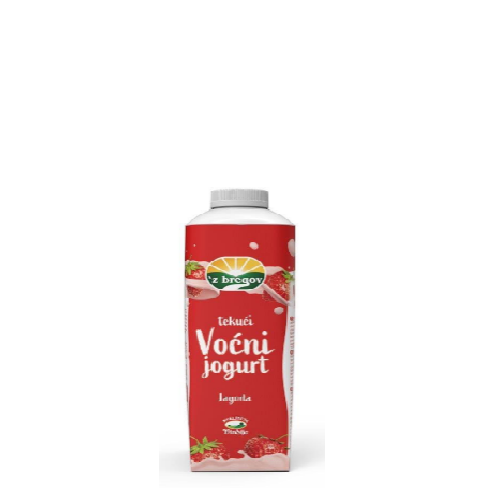 Jagoda 1L 02.05. = 2,59€
