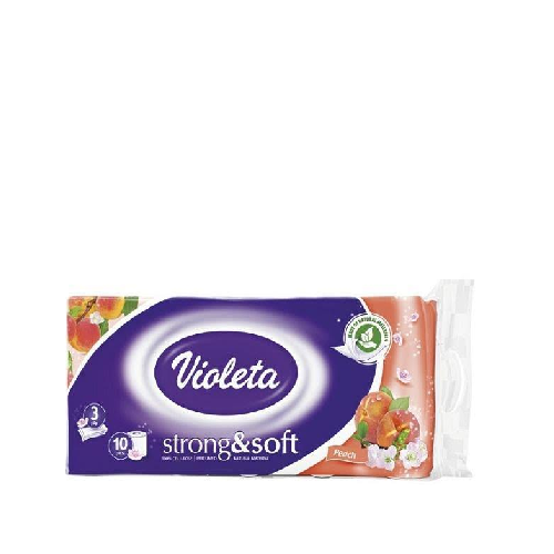 Violeta breskva 10 rola 3 sloja 02.05. = 2,99€