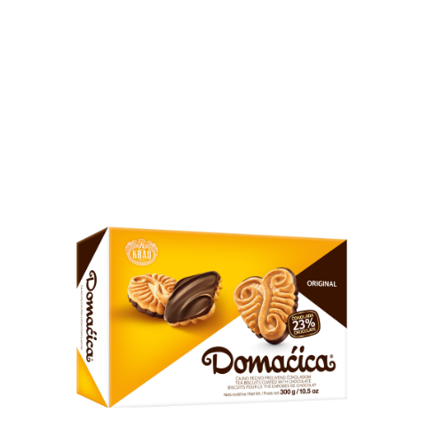 300 gr 02.05.2,79 €