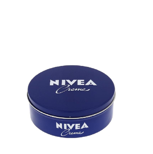  250 ml 02.05. 4,99 €