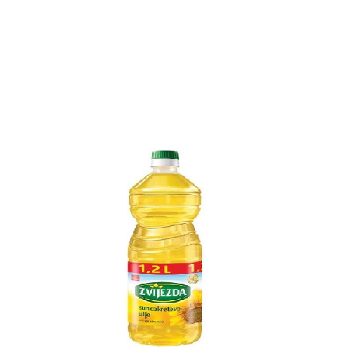 1,2 L Zvijezda 02.05. 1,74 €