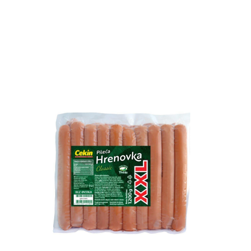 Cekin 1,2kg 1kg=2,49€ mpc 02.05.=3,09€