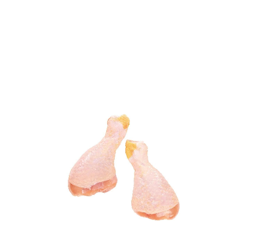 Batak pileći Cekin 1 kg mpc 02.05.=3,29€