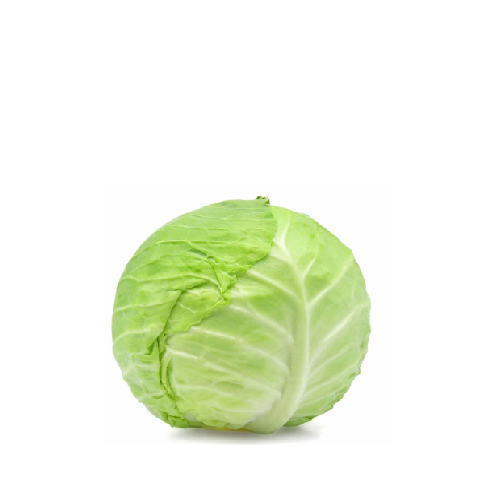 Kupus svježi 1 kg mpc 02.05.=0,79€