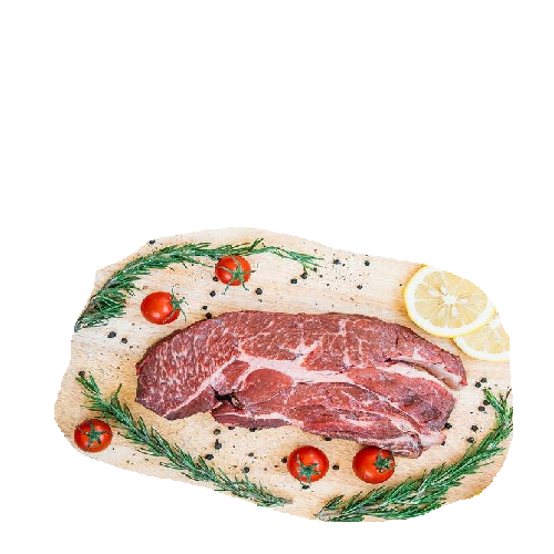 Svinjski vrat 1 kg mpc 02.05.=4,79€