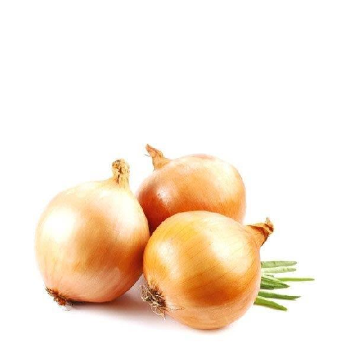 Luk žuti 1 kg mpc 02.05.=0,75€