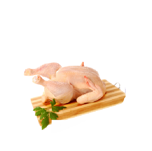 Pile međimursko 1 kg mpc 02.05.= 3,31€