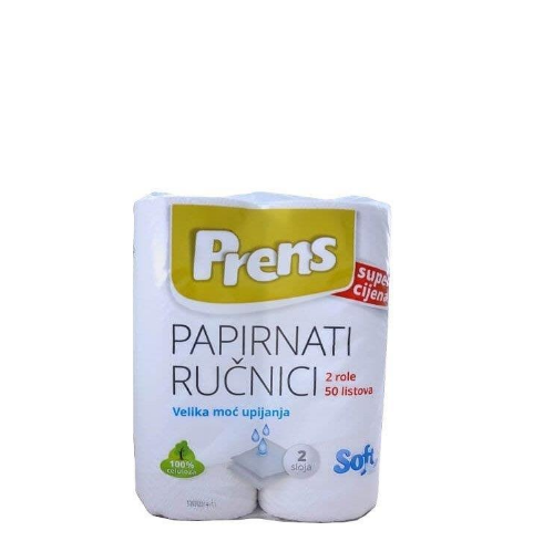  2 role 2 sloja mpc 02.05.=0,99€