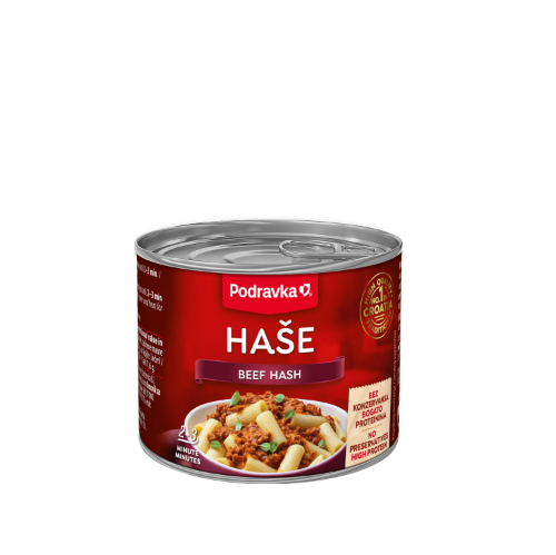 Podravka 1kg=8,95€ mpc 02.05.= 1,99€