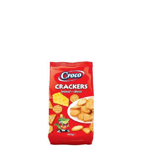 croco mix 250g mpc 02.05.=1,39€