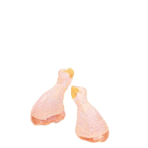 Batak pileći Cekin 1 kg mpc 02.05.=5,29€