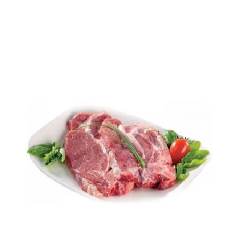 Vrat svinjski s kosti 1 kg mpc 02.05.= 4,79€