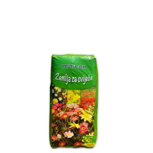 50L 1L=0,09€ mpc 02.05.=3,99€