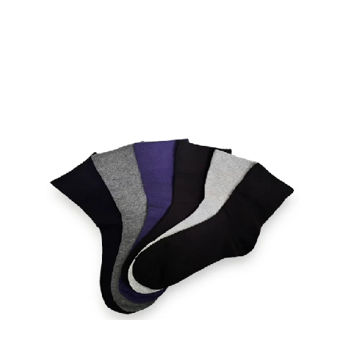 ČARAPE ILI STOPALICE  RAZNE VRSTE