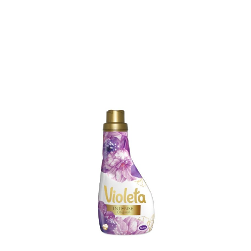 Violeta 1,55l - 1,71l  mpc 02.05.=3,59€