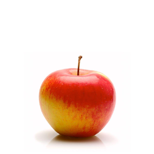 Jabuka idared 1 kg mpc 02.05.=1,39€