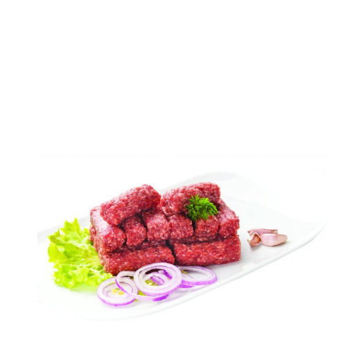 Banjalučki naša proizvodnja 1 kg mpc 02.05.= 5,99€