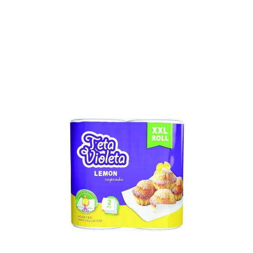 Jumbo XXL limun 2kom mpc 02.05.= 1,79€