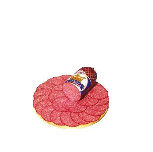 Kraljica Vajda 1 kg mpc 02.05.= 8,99€