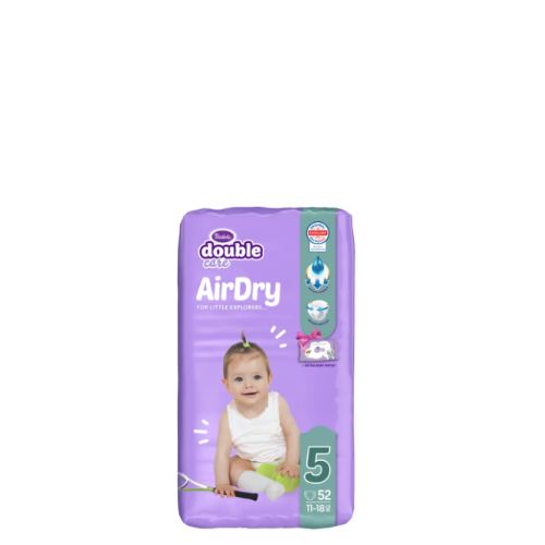 PELENE VIOLETA JUMBO