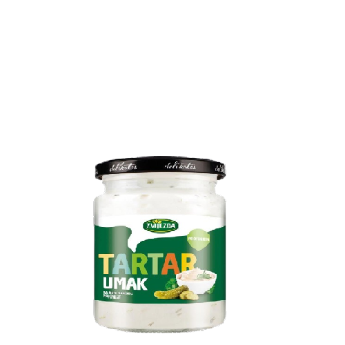 260g 1kg=7,27€ mpc 02.05.= 1,69€