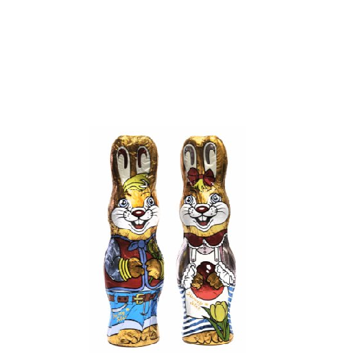 160g Bunny star mpc 02.05.= 1,49€