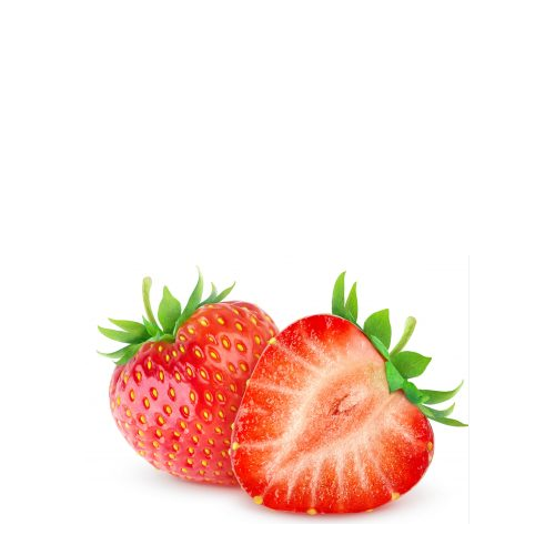 Jagode svježe 1 kg