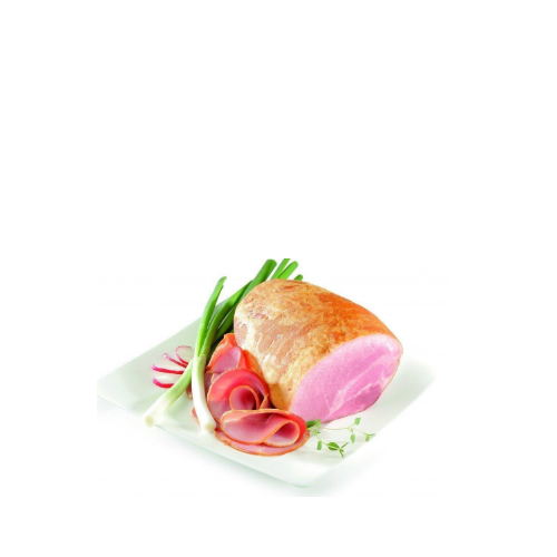 Lopatica dimljena bez kože  kg mpc 02.05.= 5,49€