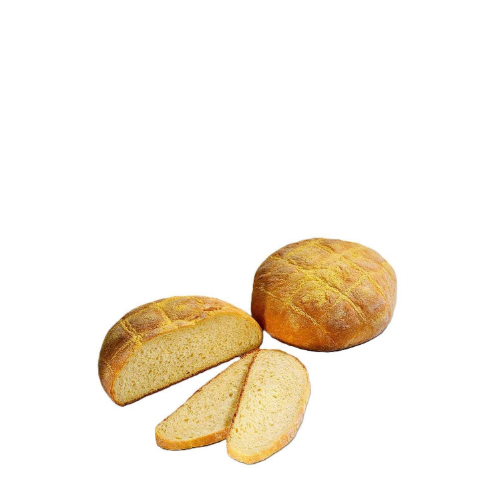 kukuruzni miješani 515g 1kg=2,12€ mpc 02.05.=1,59€